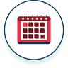 calendar-round