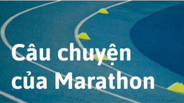 about-marathon-mobile