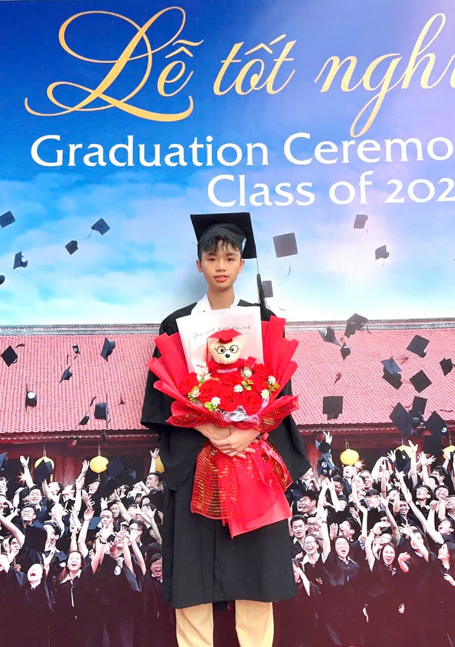 Interfaz de la app Marathonbet mostrando apuestas en vivo