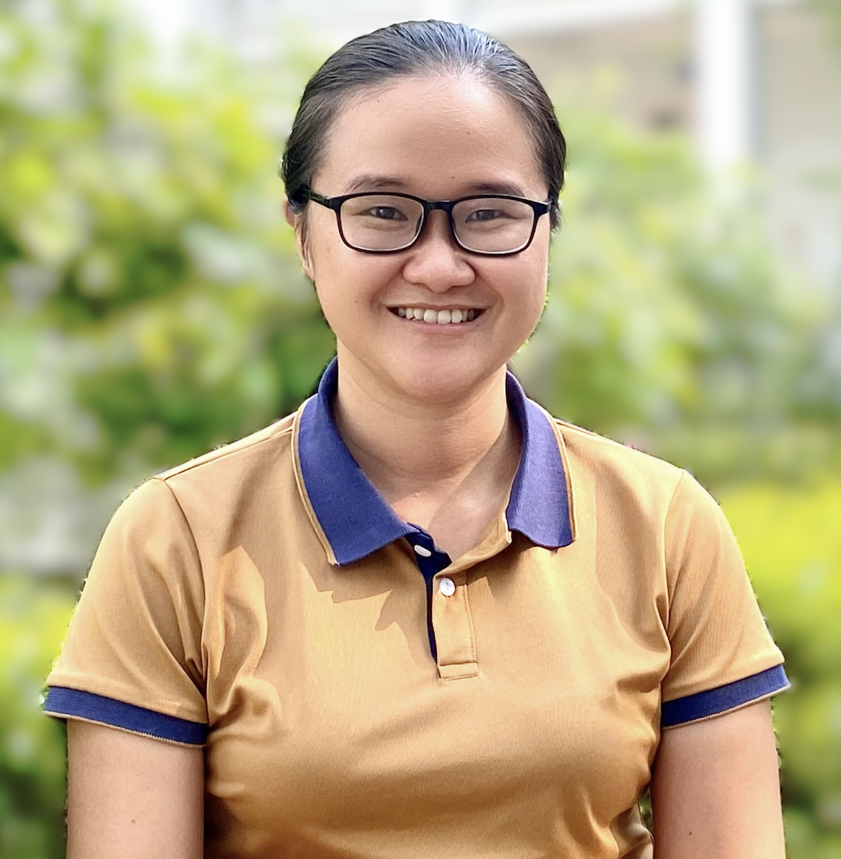 Teacher image