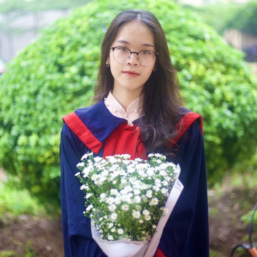 Teacher image