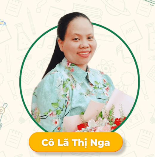 Teacher image