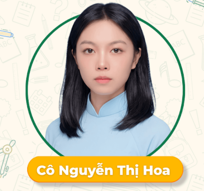 Teacher image