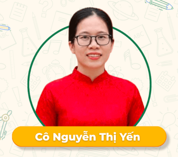 Teacher image