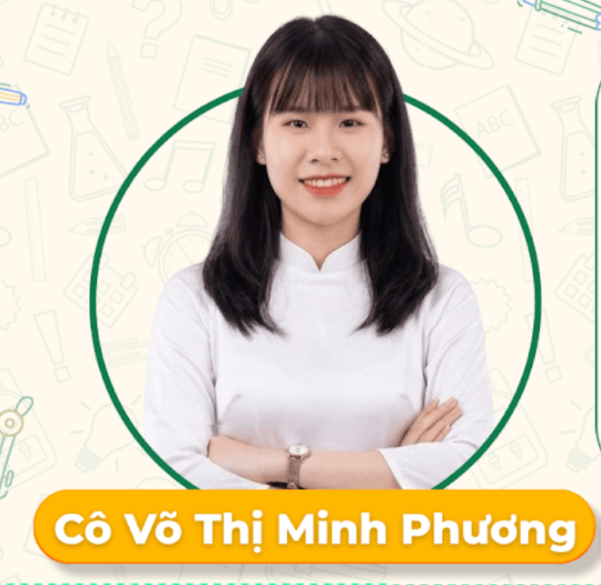 Teacher image