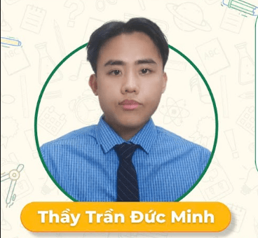 Teacher image