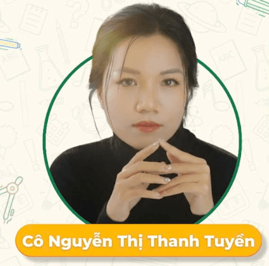 Teacher image