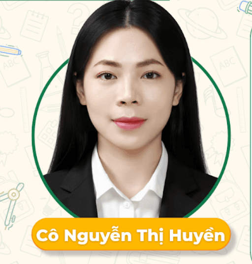 Teacher image