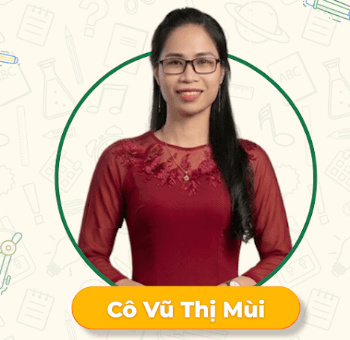 Teacher image