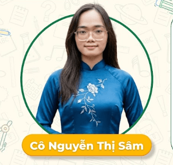 Teacher image