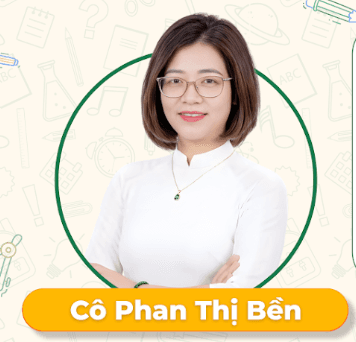 Teacher image