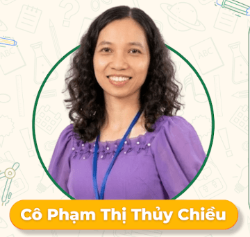 Teacher image