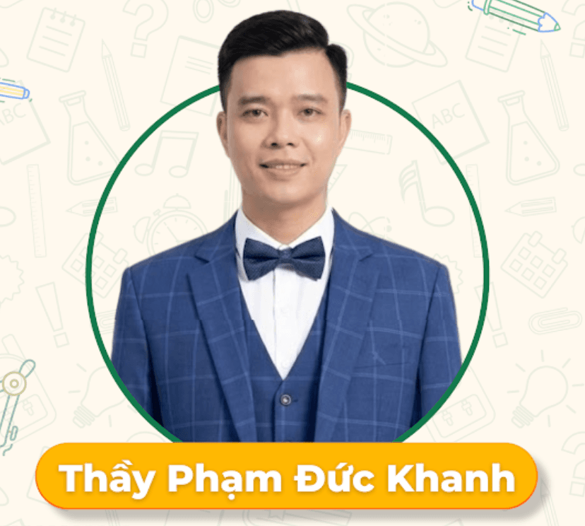 Teacher image