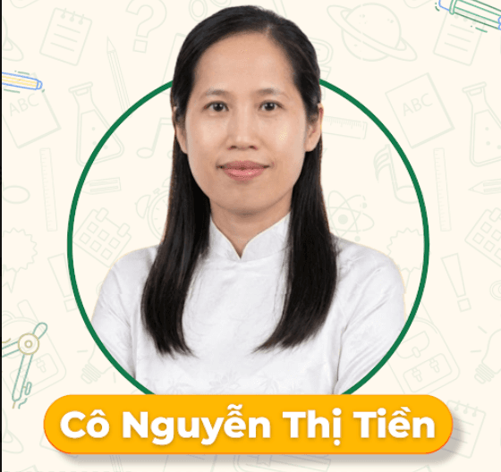 Teacher image
