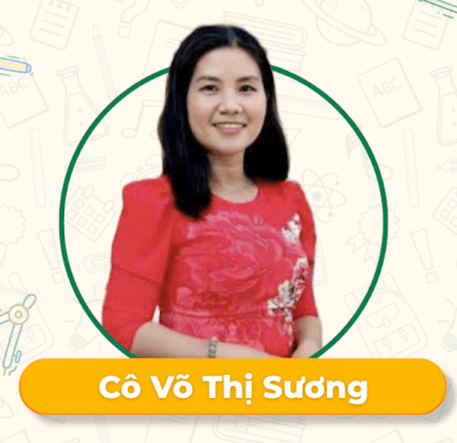 Teacher image