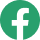 social-facebook-fanpage