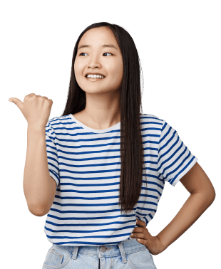 ielts-listing-course